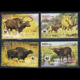 http://morawino-stamps.com/sklep/8613-thickbox/kolonie-franc-kambodza-cambodge-823-826.jpg