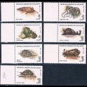 http://morawino-stamps.com/sklep/8615-large/kolonie-franc-demokr-republika-madagaskar-repoblika-demokratika-malagasy-1416-1422.jpg