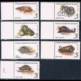 http://morawino-stamps.com/sklep/8615-thickbox/kolonie-franc-demokr-republika-madagaskar-repoblika-demokratika-malagasy-1416-1422.jpg