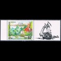 http://morawino-stamps.com/sklep/8617-large/kolonie-franc-polynesie-francaise-polinezja-francuska-627.jpg