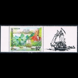 http://morawino-stamps.com/sklep/8617-thickbox/kolonie-franc-polynesie-francaise-polinezja-francuska-627.jpg
