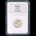 http://morawino-stamps.com/sklep/8622-large/srebrna-moneta-ms-63-certyfikowany-stan-menniczy-polska-1933-r-nominal-2-zl-glowa-kobiety.jpg