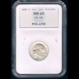 http://morawino-stamps.com/sklep/8622-thickbox/srebrna-moneta-ms-63-certyfikowany-stan-menniczy-polska-1933-r-nominal-2-zl-glowa-kobiety.jpg
