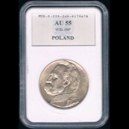 http://morawino-stamps.com/sklep/8623-thickbox/srebrna-moneta-au-55-certyfikowany-stan-okolomenniczy-polska-1937-r-nominal-10-zl-pilsudski.jpg