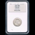 http://morawino-stamps.com/sklep/8624-large/srebrna-moneta-au-55-certyfikowany-stan-okolomenniczy-polska-1933-r-nominal-2-zl-glowa-kobiety.jpg