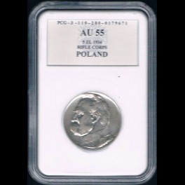 http://morawino-stamps.com/sklep/8625-thickbox/srebrna-moneta-au-55-certyfikowany-stan-okolomenniczy-polska-1934-r-nominal-5-zl-pilsudski.jpg