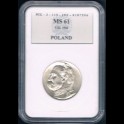 http://morawino-stamps.com/sklep/8627-large/srebrna-moneta-ms-61-certyfikowany-stan-menniczy-polska-1934-r-nominal-5-zl-pilsudski.jpg