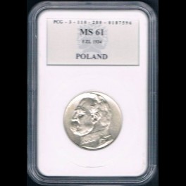 http://morawino-stamps.com/sklep/8627-thickbox/srebrna-moneta-ms-61-certyfikowany-stan-menniczy-polska-1934-r-nominal-5-zl-pilsudski.jpg