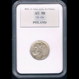 http://morawino-stamps.com/sklep/8628-thickbox/srebrna-moneta-au-58-certyfikowany-stan-okolomenniczy-polska-1934-r-nominal-2-zl-pilsudski.jpg