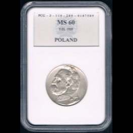http://morawino-stamps.com/sklep/8629-thickbox/srebrna-moneta-ms-60-certyfikowany-stan-menniczy-polska-1935-r-nominal-5-zl-pilsudski.jpg