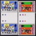 http://morawino-stamps.com/sklep/863-large/kolonie-bryt-gibraltar-430-431-parki-z-pustopolami.jpg