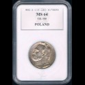 http://morawino-stamps.com/sklep/8630-large/srebrna-moneta-ms-64-certyfikowany-stan-menniczy-polska-1936-r-nominal-5-zl-pilsudski.jpg