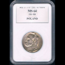 http://morawino-stamps.com/sklep/8630-thickbox/srebrna-moneta-ms-64-certyfikowany-stan-menniczy-polska-1936-r-nominal-5-zl-pilsudski.jpg