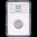 http://morawino-stamps.com/sklep/8631-large/srebrna-moneta-au-58-certyfikowany-stan-okolomenniczy-polska-1933-r-nominal-2-zl-glowa-kobiety.jpg