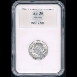 http://morawino-stamps.com/sklep/8631-thickbox/srebrna-moneta-au-58-certyfikowany-stan-okolomenniczy-polska-1933-r-nominal-2-zl-glowa-kobiety.jpg