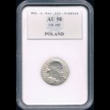 http://morawino-stamps.com/sklep/8632-large/srebrna-moneta-au-58-certyfikowany-stan-okolomenniczy-polska-1932-r-nominal-2-zl-glowa-kobiety.jpg