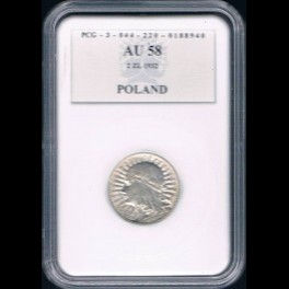 http://morawino-stamps.com/sklep/8632-thickbox/srebrna-moneta-au-58-certyfikowany-stan-okolomenniczy-polska-1932-r-nominal-2-zl-glowa-kobiety.jpg