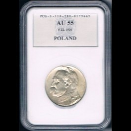http://morawino-stamps.com/sklep/8633-thickbox/srebrna-moneta-au-55-certyfikowany-stan-okolomenniczy-polska-1936-r-nominal-5-zl-pilsudski.jpg