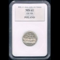 http://morawino-stamps.com/sklep/8634-large/srebrna-moneta-ms-61-certyfikowany-stan-menniczy-polska-1936-r-nominal-2-zl-statek.jpg