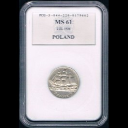 http://morawino-stamps.com/sklep/8634-thickbox/srebrna-moneta-ms-61-certyfikowany-stan-menniczy-polska-1936-r-nominal-2-zl-statek.jpg