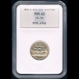 http://morawino-stamps.com/sklep/8637-thickbox/srebrna-moneta-ms-62-certyfikowany-stan-menniczy-polska-1936-r-nominal-2-zl-statek.jpg