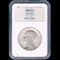 http://morawino-stamps.com/sklep/8638-large/srebrna-moneta-ms-61-certyfikowany-stan-menniczy-polska-1932-r-nominal-10-zl-glowa-kobiety.jpg