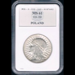 http://morawino-stamps.com/sklep/8638-thickbox/srebrna-moneta-ms-61-certyfikowany-stan-menniczy-polska-1932-r-nominal-10-zl-glowa-kobiety.jpg