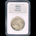 http://morawino-stamps.com/sklep/8639-large/srebrna-moneta-ms-60-certyfikowany-stan-menniczy-polska-1937-r-nominal-10-zl-pilsudski.jpg