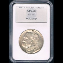 http://morawino-stamps.com/sklep/8639-thickbox/srebrna-moneta-ms-60-certyfikowany-stan-menniczy-polska-1937-r-nominal-10-zl-pilsudski.jpg