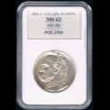 http://morawino-stamps.com/sklep/8643-large/srebrna-moneta-ms-62-certyfikowany-stan-menniczy-polska-1936-r-nominal-10-zl-pilsudski.jpg