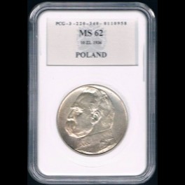 http://morawino-stamps.com/sklep/8643-thickbox/srebrna-moneta-ms-62-certyfikowany-stan-menniczy-polska-1936-r-nominal-10-zl-pilsudski.jpg