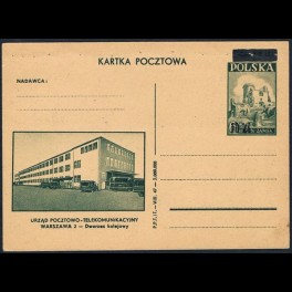 http://morawino-stamps.com/sklep/8645-thickbox/korespondencyjna-karta-pocztowa-prowizorium-polska.jpg