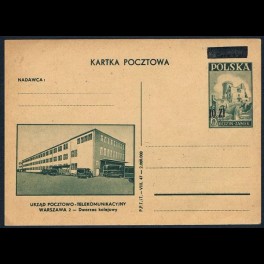 http://morawino-stamps.com/sklep/8647-thickbox/korespondencyjna-karta-pocztowa-prowizorium-polska.jpg