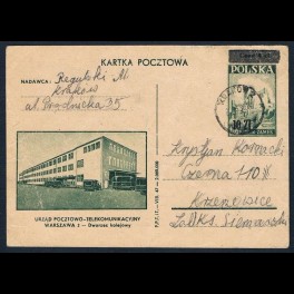 http://morawino-stamps.com/sklep/8649-thickbox/korespondencyjna-karta-pocztowa-prowizorium-polska-krakow.jpg