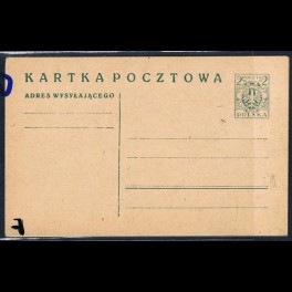 http://morawino-stamps.com/sklep/8653-thickbox/korespondencyjna-karta-pocztowa-polska-warszawa.jpg