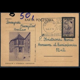 http://morawino-stamps.com/sklep/8655-thickbox/correspondence-postcard-poland-oswiecim.jpg