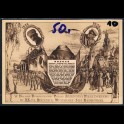 http://morawino-stamps.com/sklep/8659-large/widokowka-polska-kopiec-marszalka-jozefa-pilsudskiego-krakow-1-vii-1935.jpg