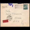 http://morawino-stamps.com/sklep/8661-large/envelope-poland-jastarnia-1939-special-delivery-letter.jpg