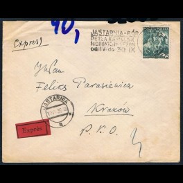 http://morawino-stamps.com/sklep/8661-thickbox/envelope-poland-jastarnia-1939-special-delivery-letter.jpg