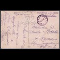 http://morawino-stamps.com/sklep/8664-large/widokowka-polska-poczta-miejska-posterunek-zandarmerii-w-skulsku.jpg