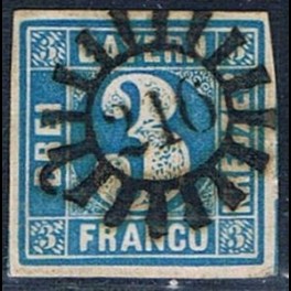 http://morawino-stamps.com/sklep/8667-thickbox/ksiestwa-niemieckie-bawaria-freistaat-bayern-2-i-a-.jpg