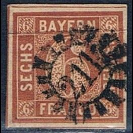 http://morawino-stamps.com/sklep/8669-thickbox/ksiestwa-niemieckie-bawaria-freistaat-bayern-4-ii-.jpg