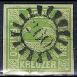 http://morawino-stamps.com/sklep/8671-thickbox/ksiestwa-niemieckie-bawaria-freistaat-bayern-5aa-ii-.jpg