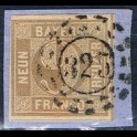 http://morawino-stamps.com/sklep/8673-large/ksiestwa-niemieckie-bawaria-freistaat-bayern-5b-iii-x-.jpg