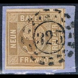 http://morawino-stamps.com/sklep/8673-thickbox/ksiestwa-niemieckie-bawaria-freistaat-bayern-5b-iii-x-.jpg