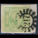 http://morawino-stamps.com/sklep/8675-large/ksiestwa-niemieckie-bawaria-freistaat-bayern-5a-iii-x-.jpg