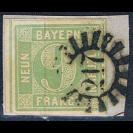 http://morawino-stamps.com/sklep/8675-thickbox/ksiestwa-niemieckie-bawaria-freistaat-bayern-5a-iii-x-.jpg
