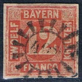 http://morawino-stamps.com/sklep/8677-thickbox/ksiestwa-niemieckie-bawaria-freistaat-bayern-6-.jpg