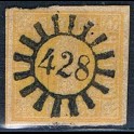 http://morawino-stamps.com/sklep/8679-large/ksiestwa-niemieckie-bawaria-freistaat-bayern-8-ii-.jpg