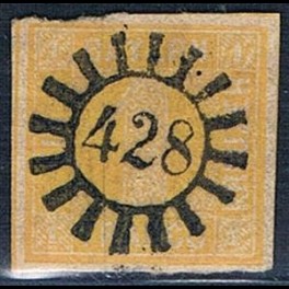 http://morawino-stamps.com/sklep/8679-thickbox/ksiestwa-niemieckie-bawaria-freistaat-bayern-8-ii-.jpg